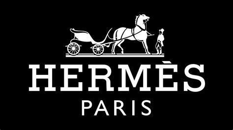 hermes paris logo.